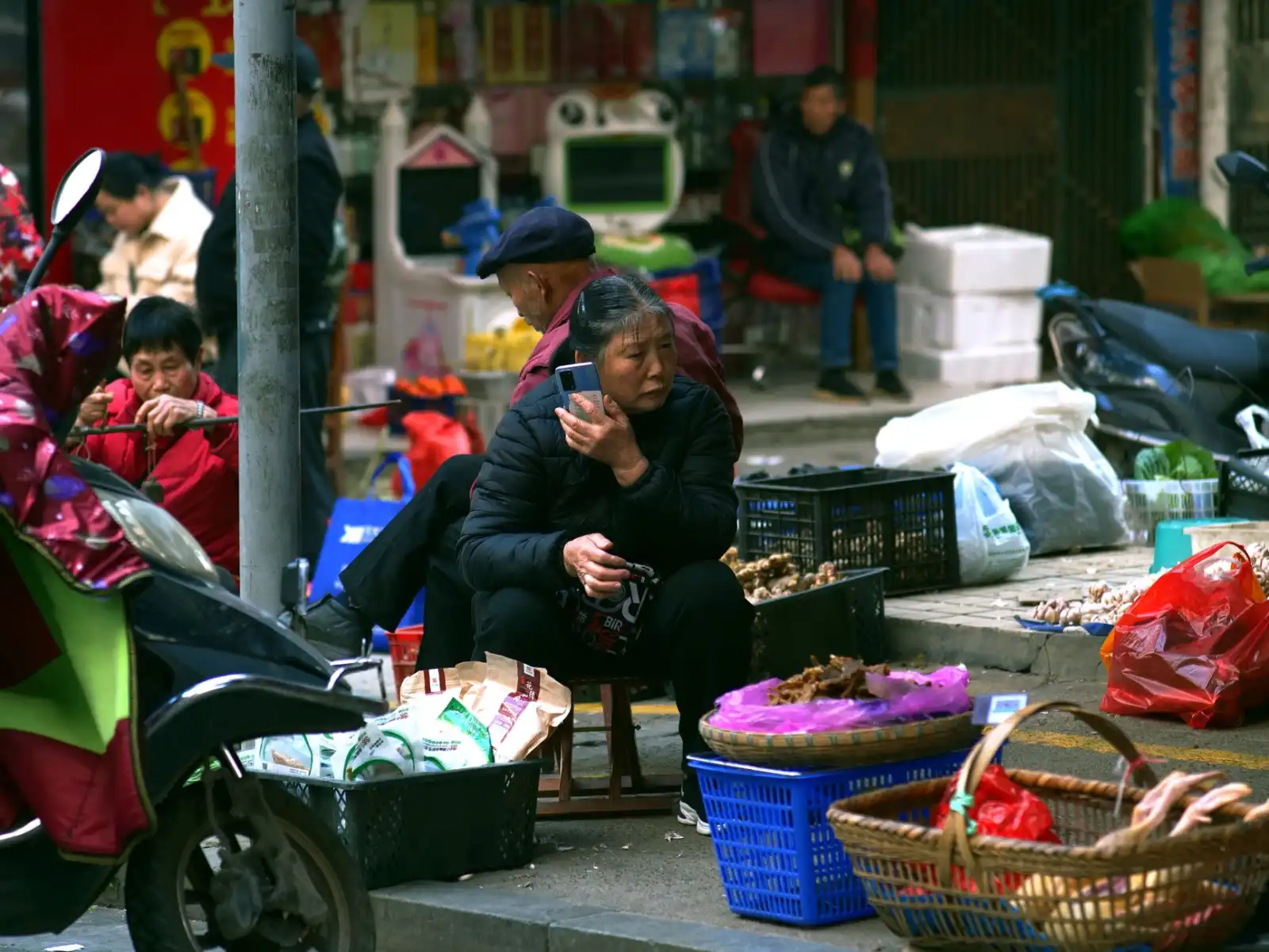 重庆会议服务行业数字化管理趋势与落地实践
