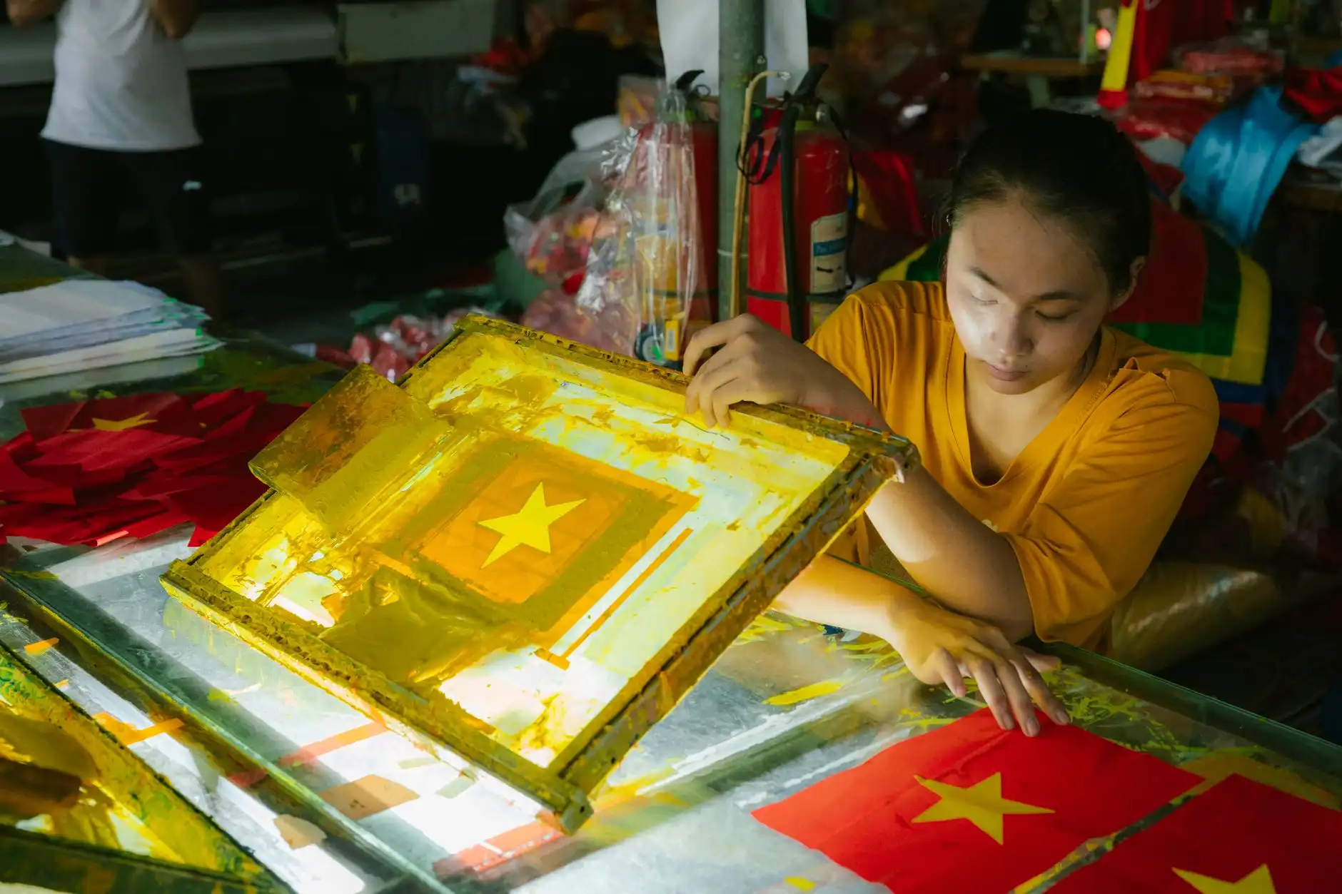 重庆企业活动策划新趋势：会议服务与展览展示的融合实践观察