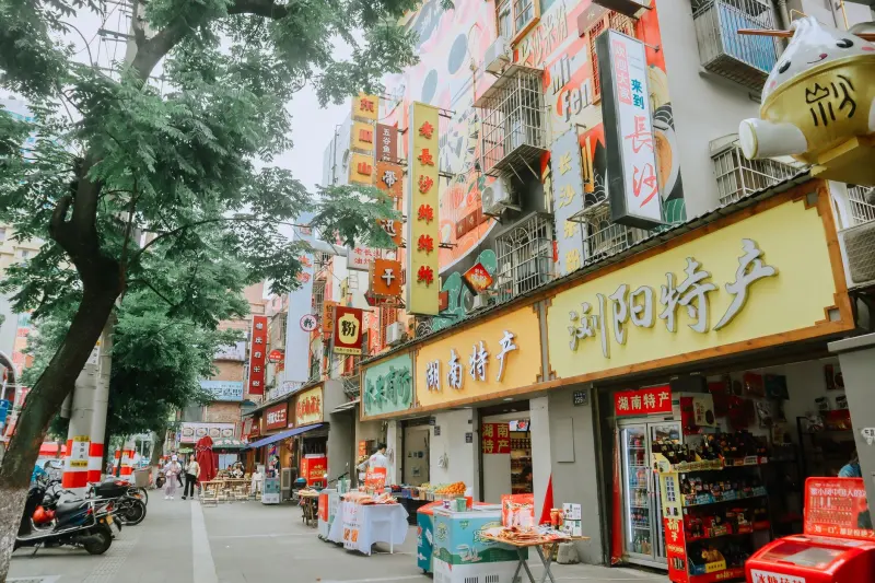 重庆企业活动策划服务对比：如何选择靠谱执行公司
