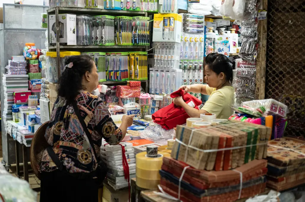 西南地区展览展示新趋势：数字化互动技术提升活动体验