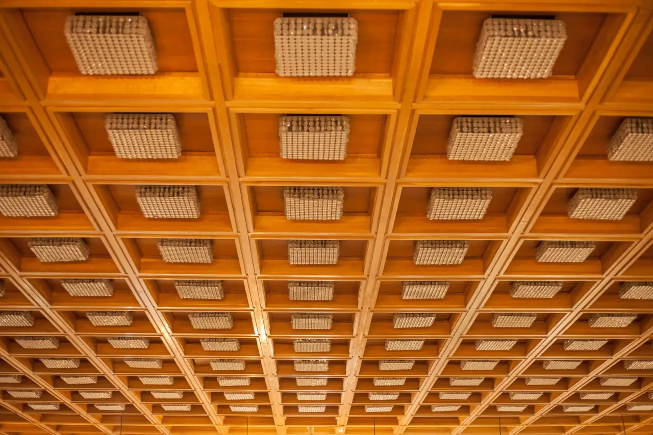 重庆企业活动策划新趋势：从会议服务到舞台搭建的一体化执行方案解析