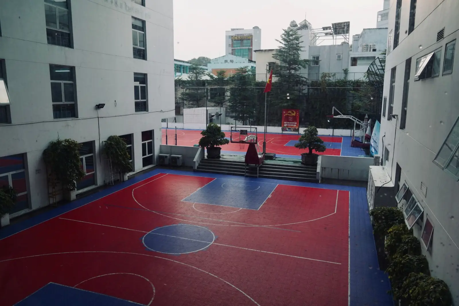 重庆企业活动策划方案：从会议到庆典的全流程服务解析
