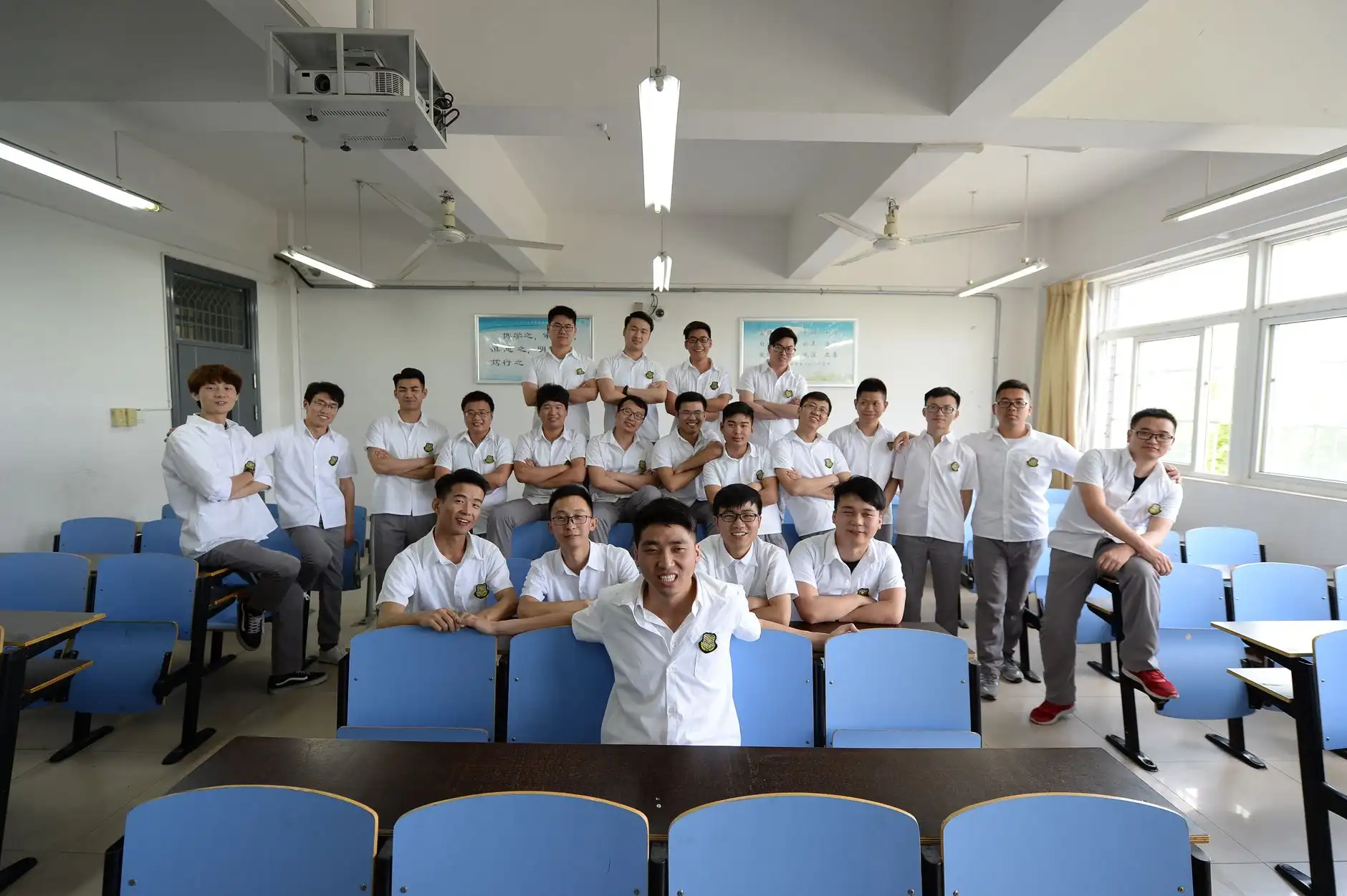 重庆企业活动策划新趋势：如何通过创意会议服务提升品牌影响力
