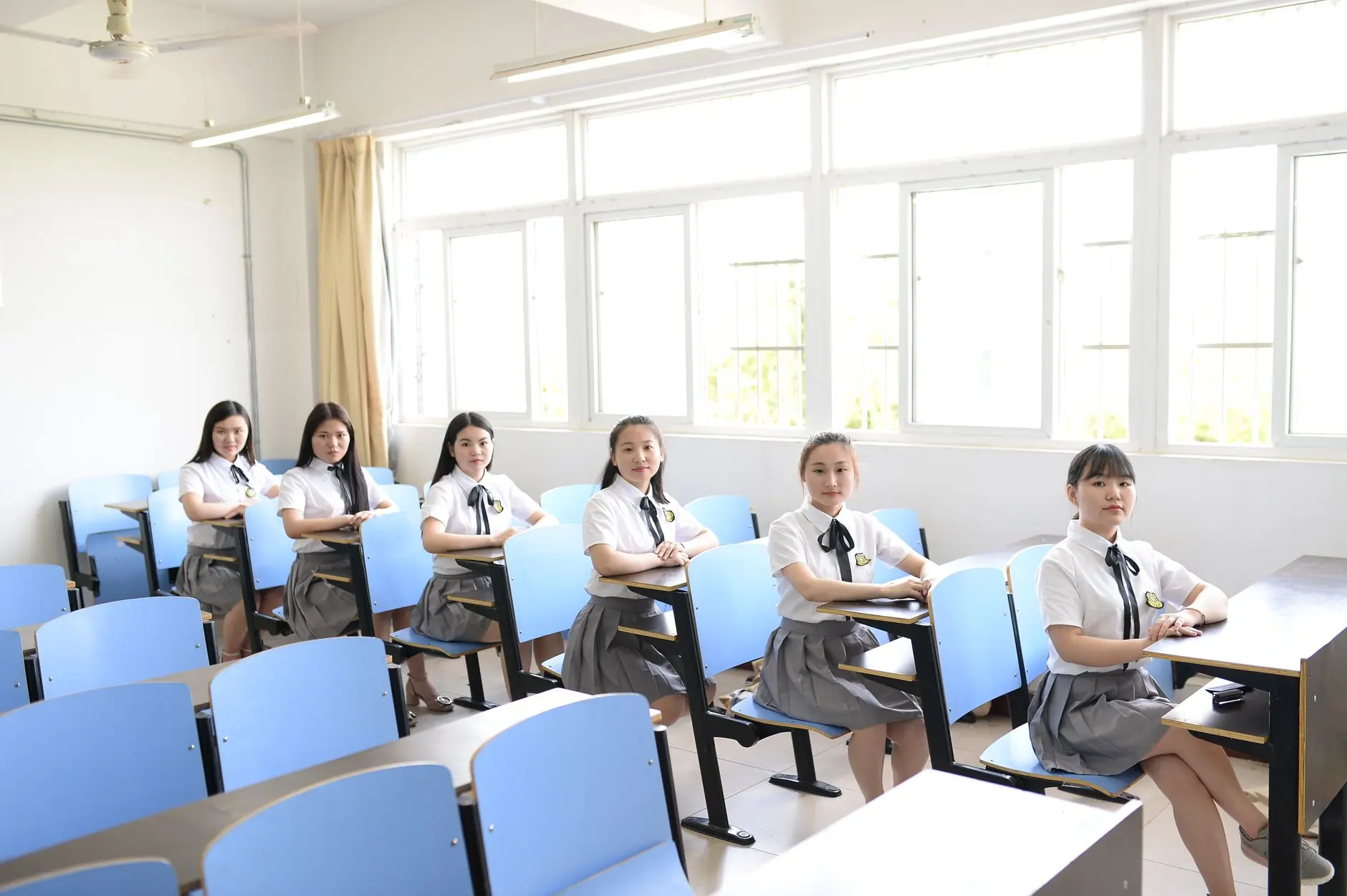 展览展示与舞台搭建如何融合？重庆活动策划行业的执行标准与实践分享