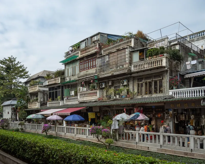 重庆会展经济回暖趋势下会议服务与舞台搭建的新机遇