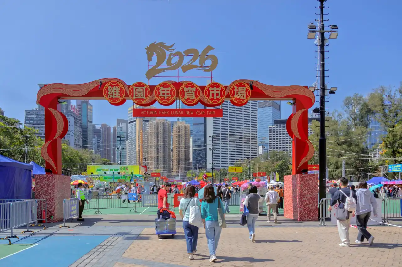 展览展示项目中舞台搭建工艺的技术升级与应用趋势
