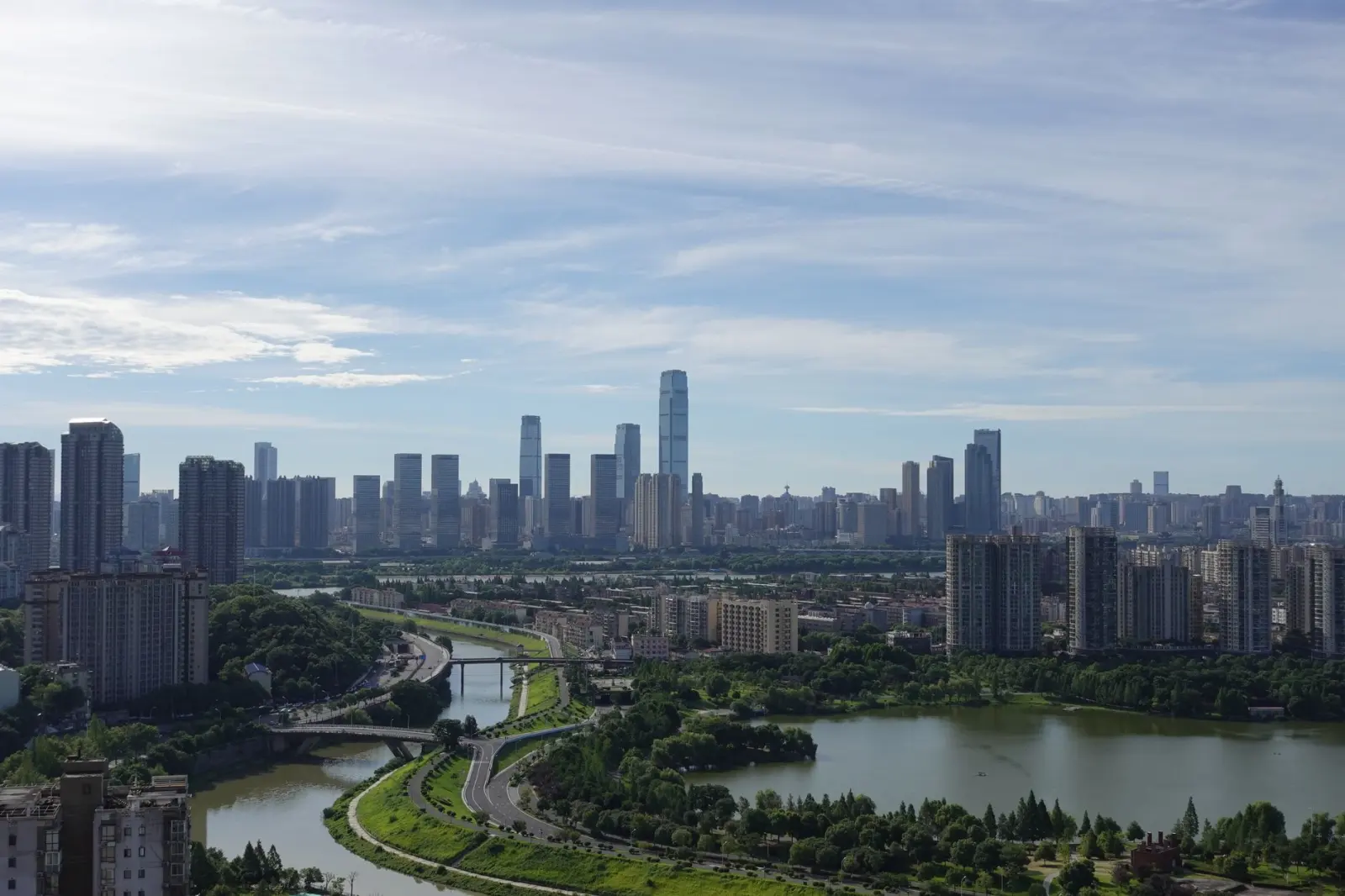 重庆地区展览展示搭建设计标准与施工规范要点