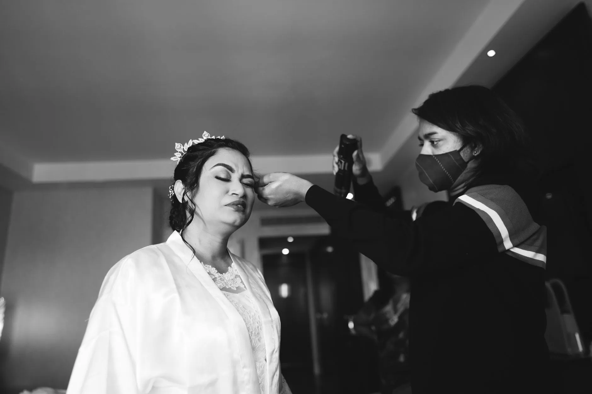 重庆企业活动策划与会议服务如何选择？从策划到舞台搭建的全流程解析