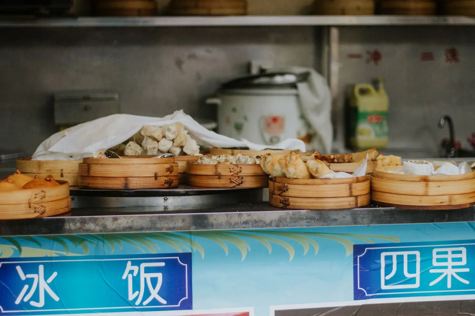 重庆活动策划服务对比：如何选择适合企业的执行团队