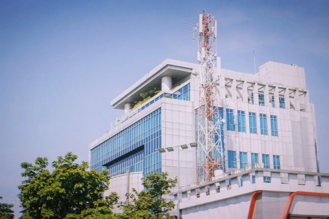 重庆地区展览展示搭建设计标准与施工规范要点