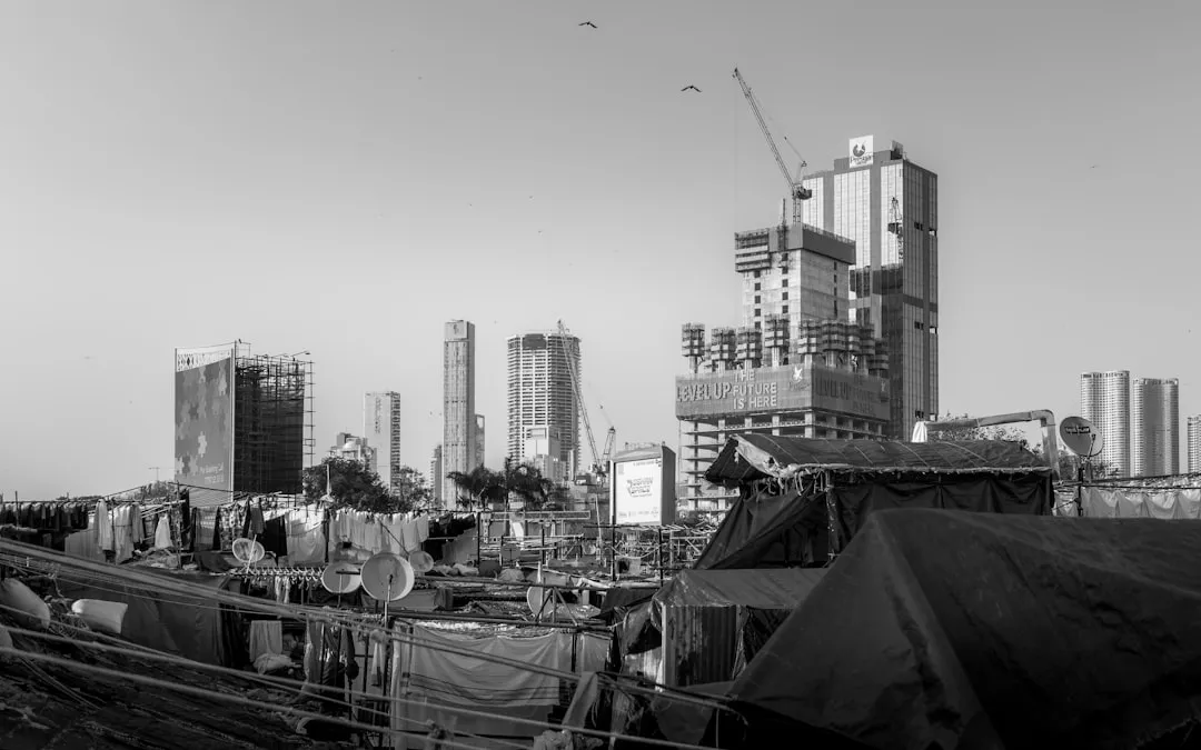 重庆企业年会活动策划执行方案与舞台搭建要点解析