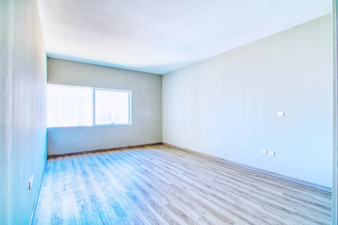 会议服务与展览展示的协同策略：西南地区企业活动执行的实践思考