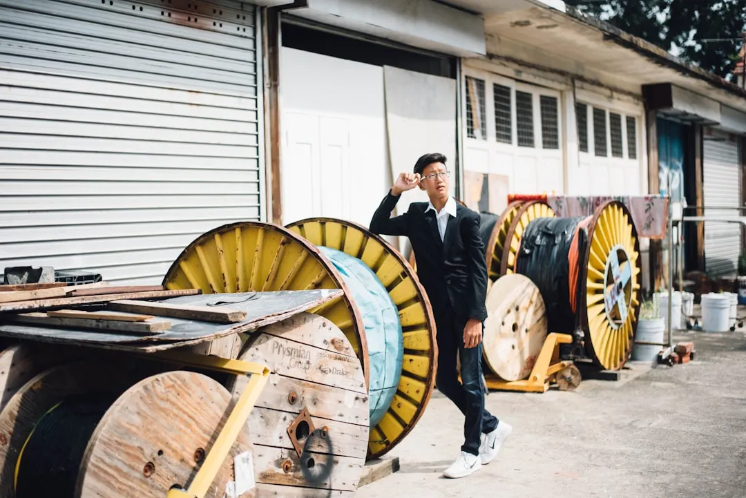 重庆企业活动策划新趋势：如何通过创意流程设计提升品牌活动影响力
