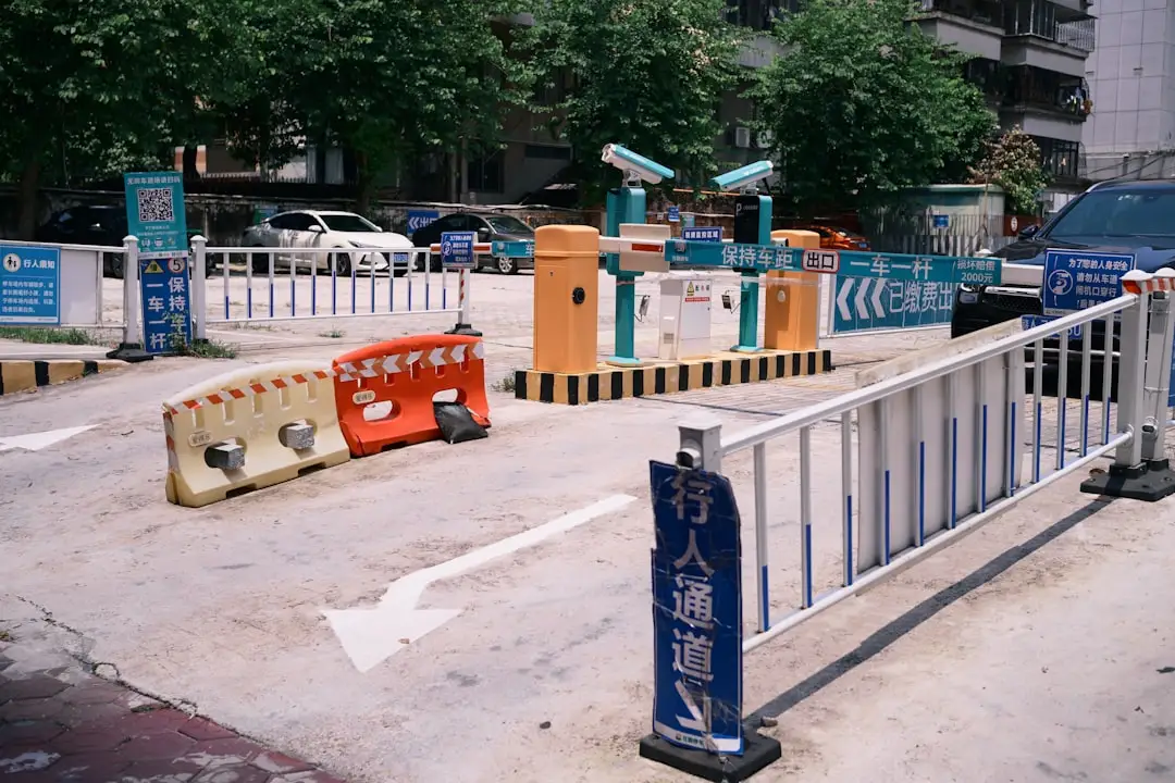 重庆企业活动策划新趋势：如何通过创意会议服务提升品牌影响力