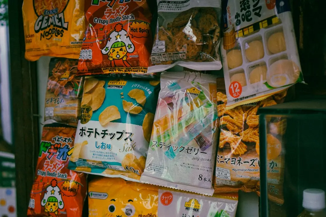 重庆活动策划行业观察：企业年会与庆典礼仪服务的标准化趋势