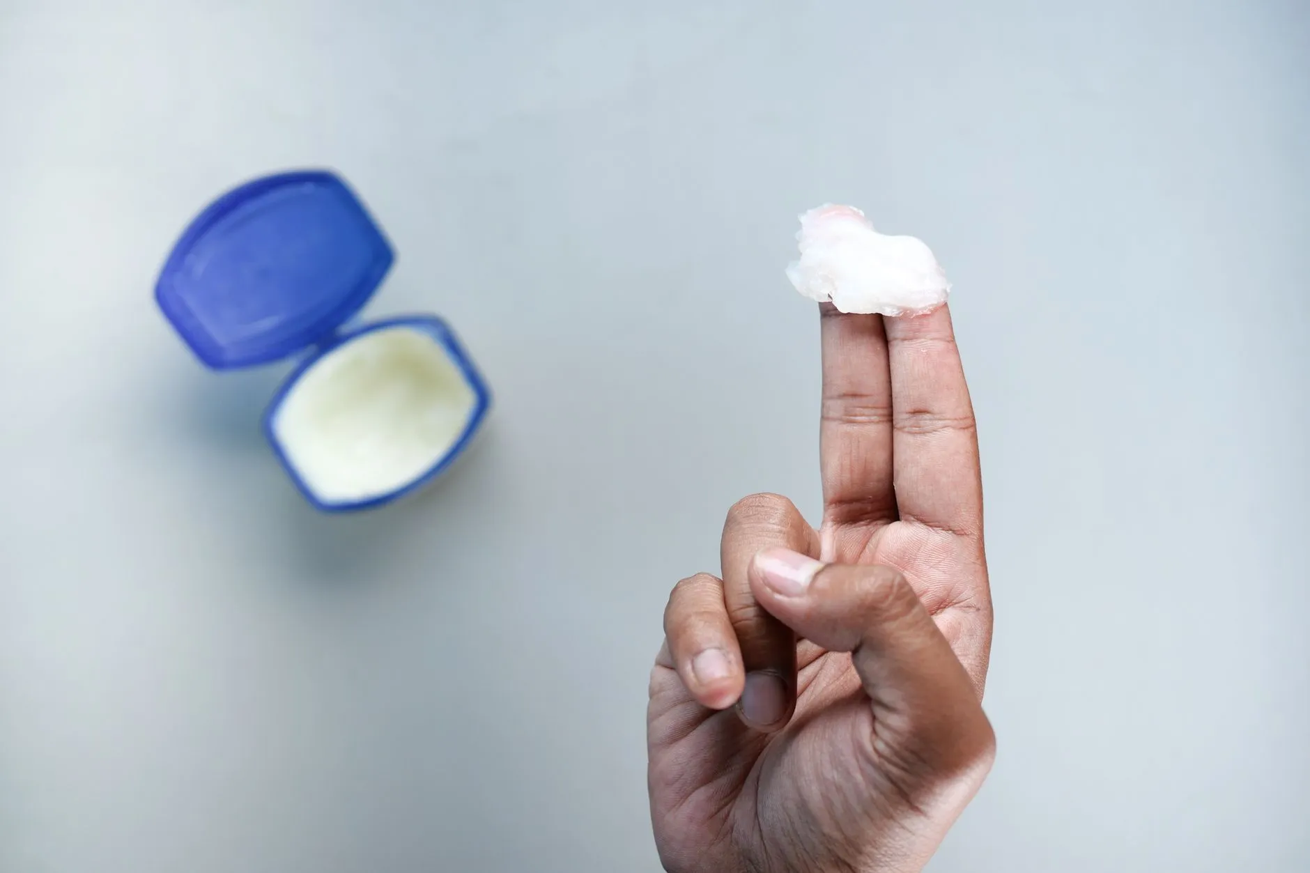 2025年重庆活动策划行业智能化升级趋势与落地实践