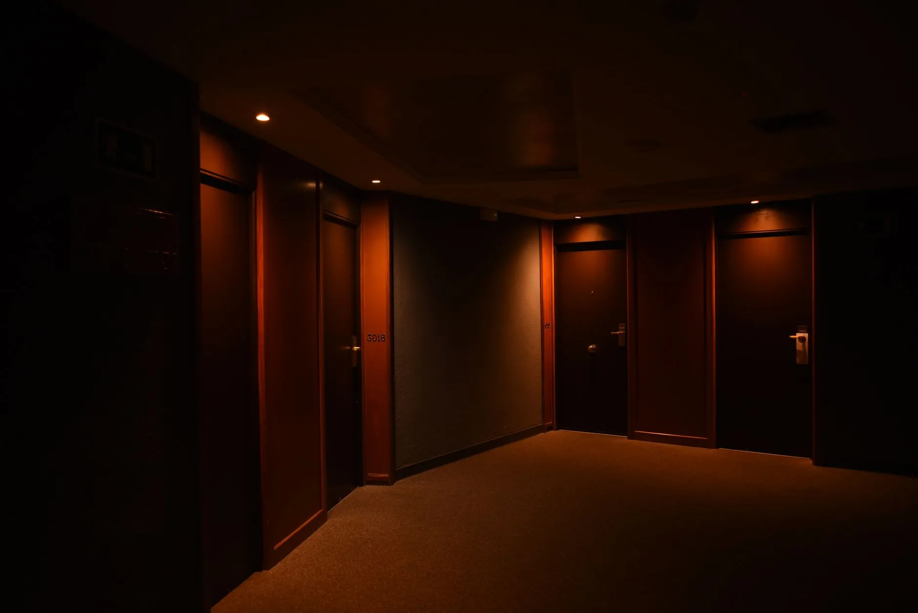 重庆企业举办大型会议活动，活动策划与会议服务的协同要点解析