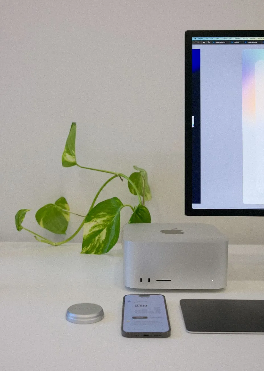 会议服务与展览展示如何协同？西南地区企业活动落地的实践观察