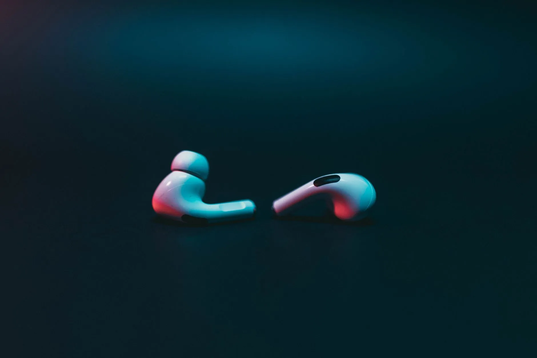 展览展示与庆典礼仪服务如何协同？西南地区活动项目执行要点梳理