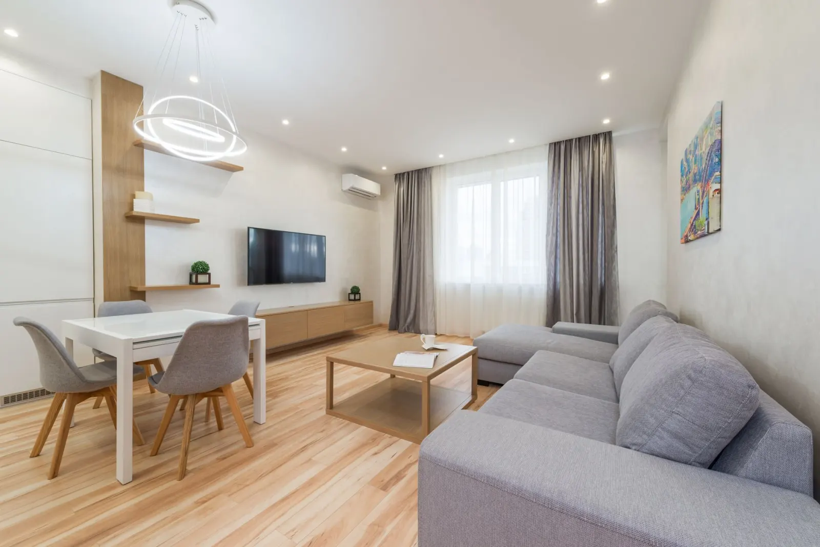 活动策划中舞台搭建安全规范与质量管控要点