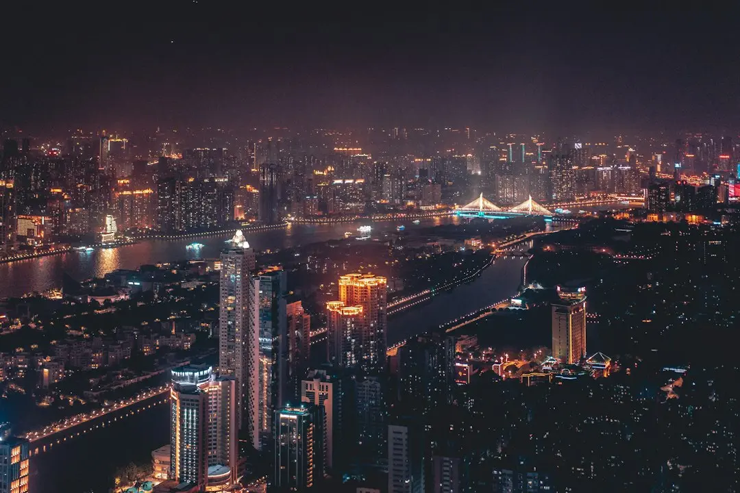 重庆企业活动策划新趋势：从创意构思到舞台搭建的一站式执行方案