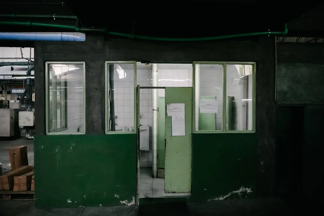会议服务与展览展示的协同策略：西南地区企业活动执行的标准化实践