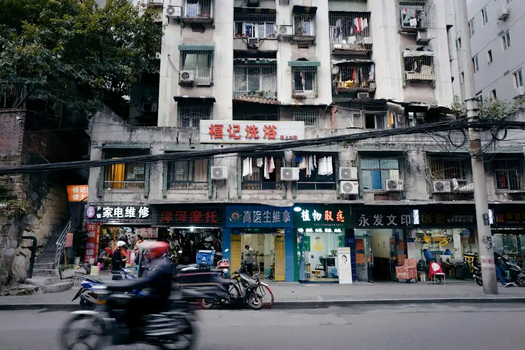 企业活动策划与会议服务全流程解析：从需求对接到现场执行的关键节点