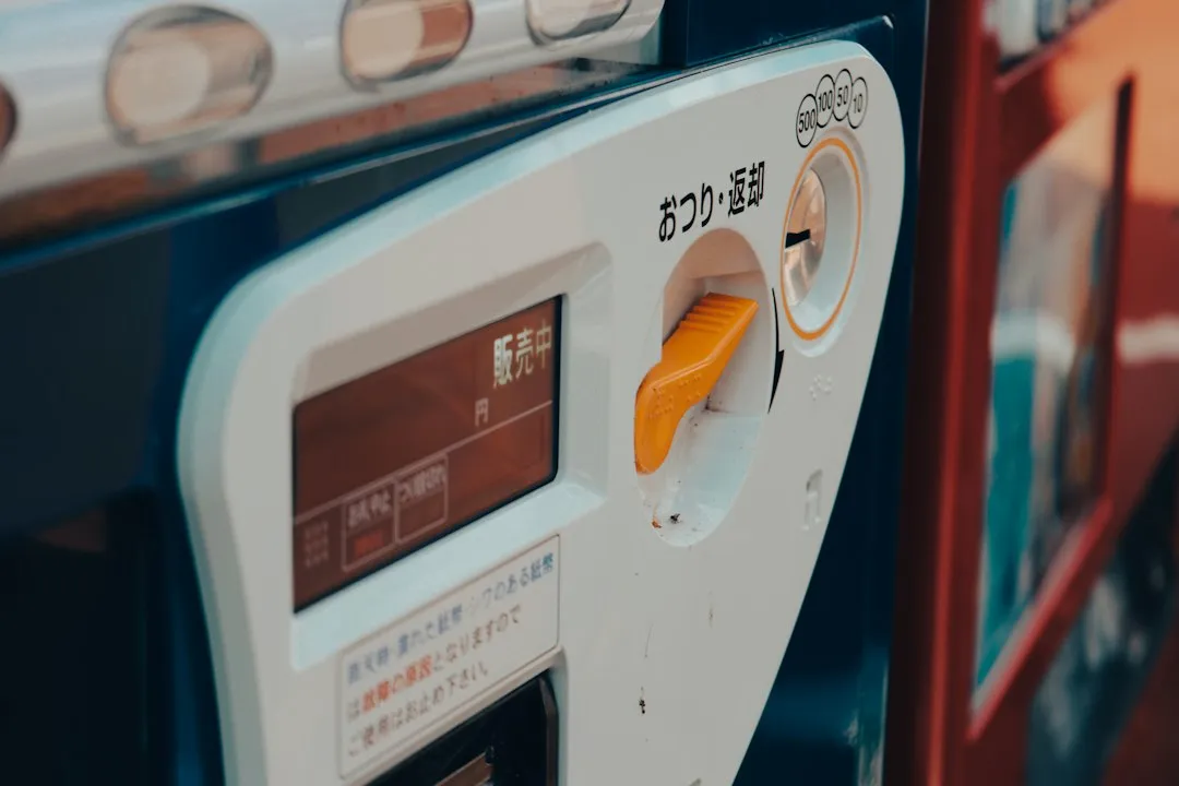 重庆企业活动策划全流程解析：从创意到落地的专业执行要点