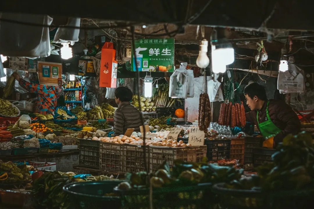 重庆企业活动策划全流程解析：从创意构思到现场执行的关键环节