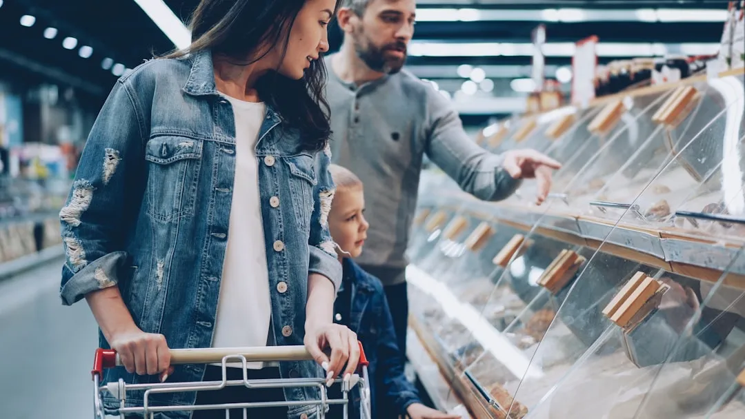 重庆企业活动策划新趋势：从舞台搭建到庆典礼仪的一体化执行模式解析