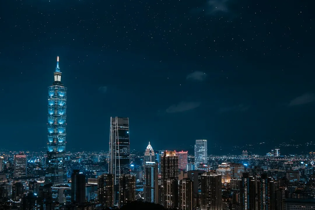 重庆活动策划与舞台搭建一体化服务流程详解