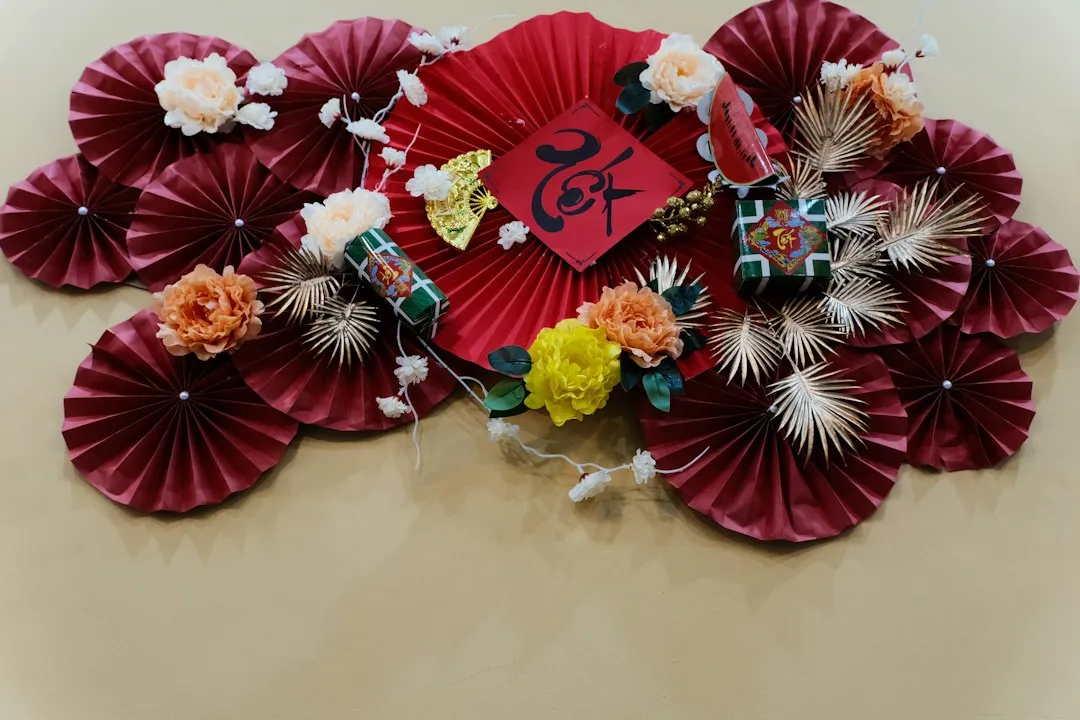 重庆展会活动策划中舞台搭建安全规范与执行要点