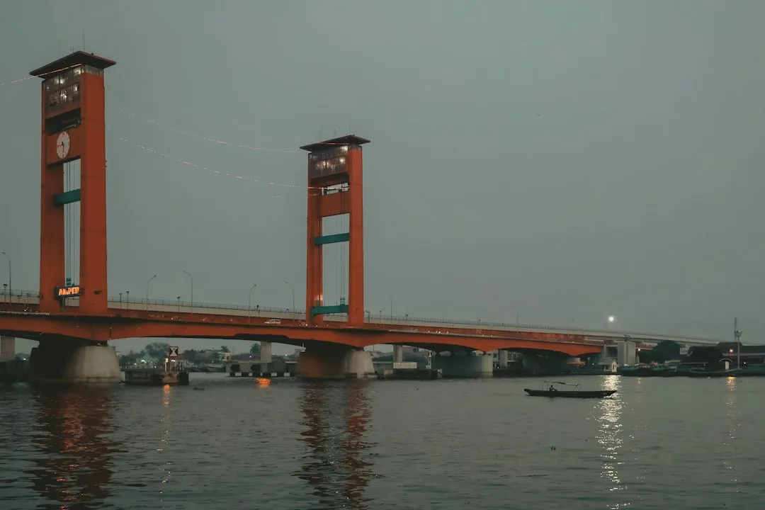 重庆企业活动策划全流程解析：从创意构思到舞台搭建的落地执行指南